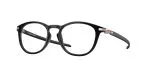 Oakley PITCHMAN R CARBON A OX8149F-814904 Oakley PITCHMAN R CARBON A OX8149F-814904