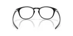 Oakley PITCHMAN R CARBON A OX8149F-814904 - Back View Oakley PITCHMAN R CARBON A OX8149F-814904 - Back View