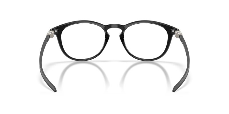 Oakley PITCHMAN R CARBON A OX8149F-814904 - Back View