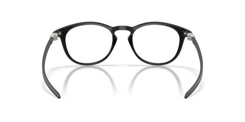 Oakley PITCHMAN R CARBON A OX8149F-814904 - Back View