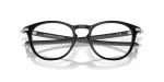 Oakley PITCHMAN R CARBON A OX8149F-814904 - Folded View Oakley PITCHMAN R CARBON A OX8149F-814904 - Folded View
