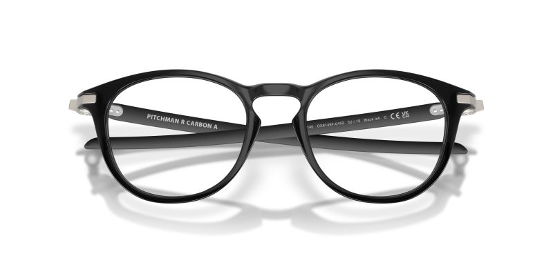 Oakley PITCHMAN R CARBON A OX8149F-814904 - Folded View