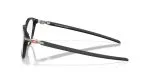 Oakley PITCHMAN R CARBON A OX8149F-814904 - Side View Oakley PITCHMAN R CARBON A OX8149F-814904 - Side View