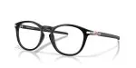 Oakley PITCHMAN R CARBON A OX8149F-814904 - Quarter View Oakley PITCHMAN R CARBON A OX8149F-814904 - Quarter View