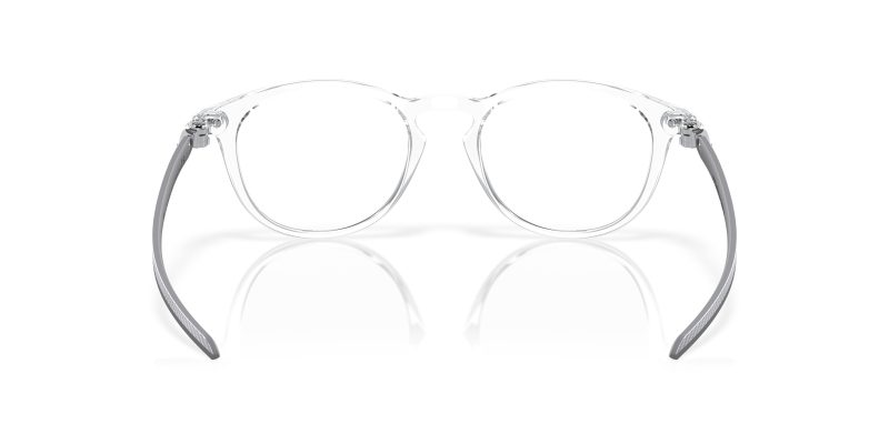 Oakley PITCHMAN R CARBON OX8149-814903 - Back View