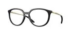 Oakley BMNG OX8150-815001