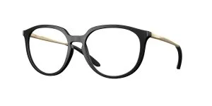 Oakley BMNG OX8150-815001