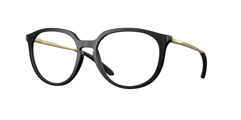 Oakley BMNG OX8150-815001