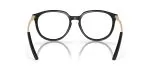 Oakley BMNG OX8150-815001 - Back View