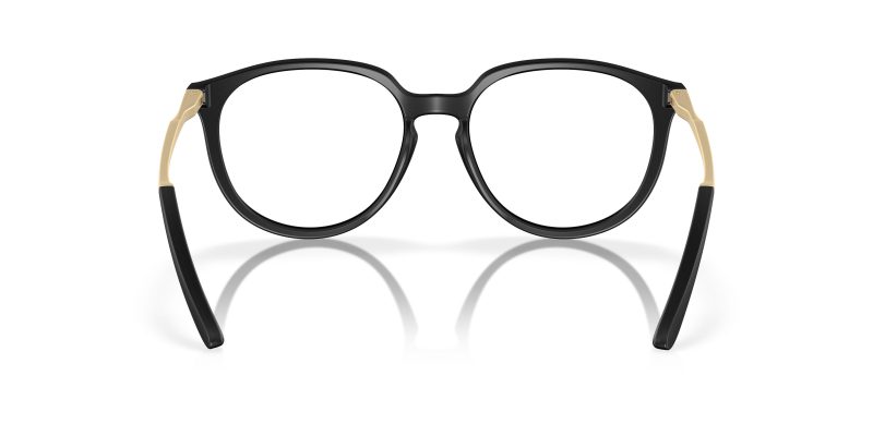 Oakley BMNG OX8150-815001 - Back View