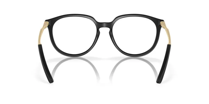 Oakley BMNG OX8150-815001 - Back View