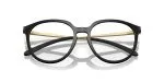 Oakley BMNG OX8150-815001 - Folded View