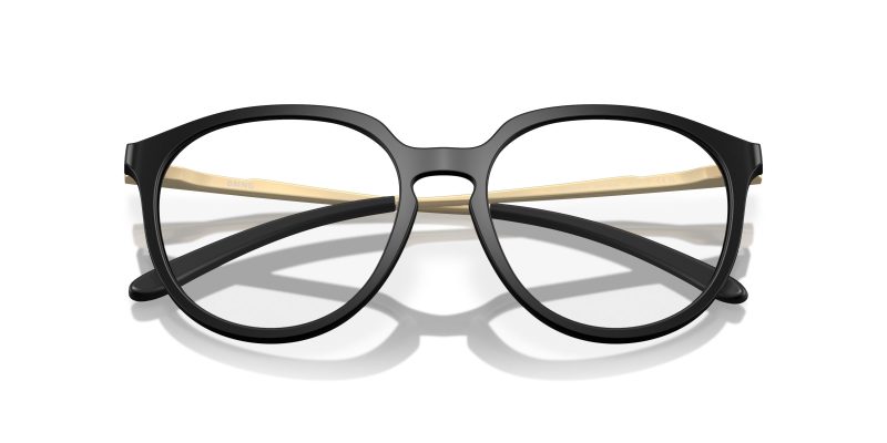 Oakley BMNG OX8150-815001 - Folded View