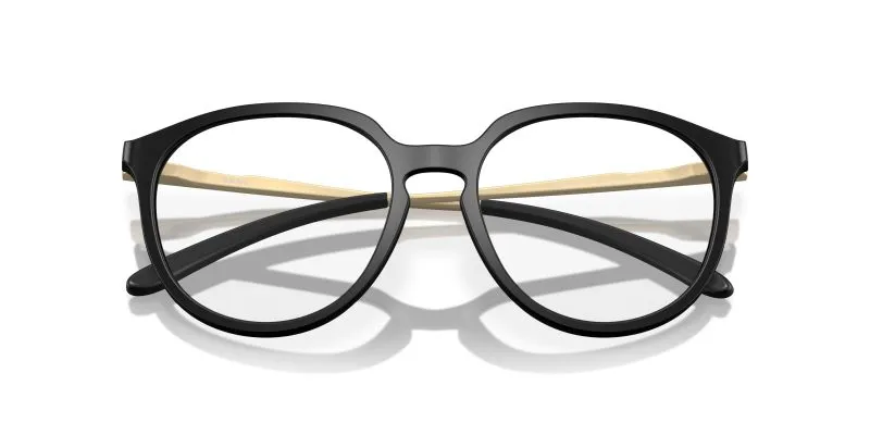Oakley BMNG OX8150-815001 - Folded View