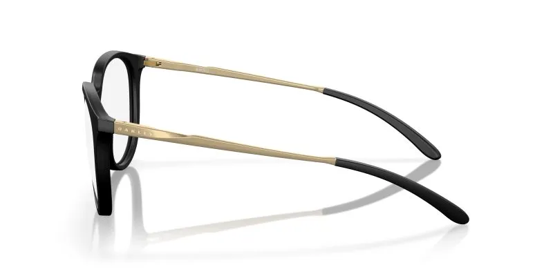 Oakley BMNG OX8150-815001 - Side View