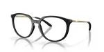 Oakley BMNG OX8150-815001 - Quarter View