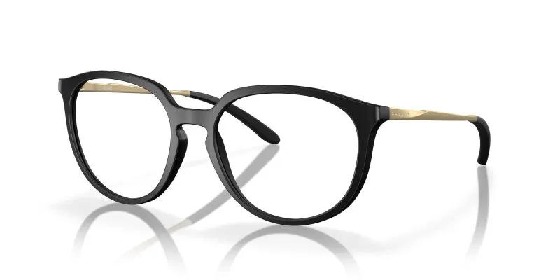Oakley BMNG OX8150-815001 - Quarter View