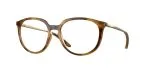 Oakley BMNG OX8150-815002 Oakley BMNG OX8150-815002