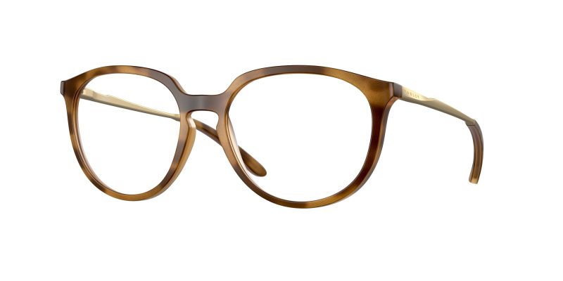 Oakley BMNG OX8150-815002