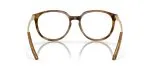 Oakley BMNG OX8150-815002 - Back View Oakley BMNG OX8150-815002 - Back View