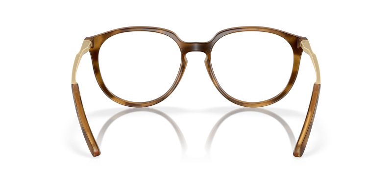 Oakley BMNG OX8150-815002 - Back View