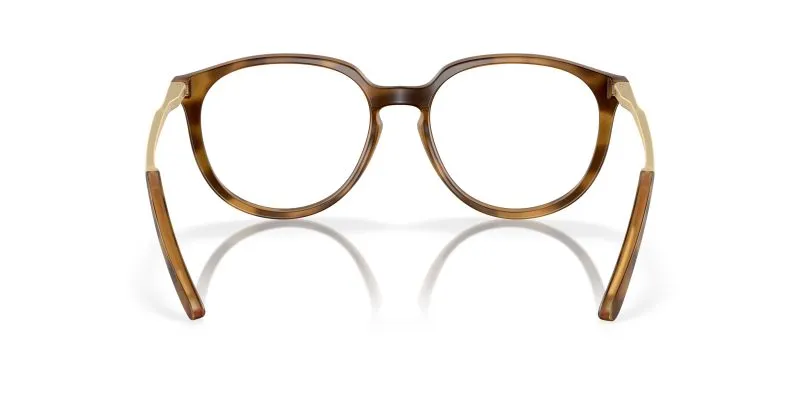 Oakley BMNG OX8150-815002 - Back View