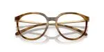 Oakley BMNG OX8150-815002 - Folded View Oakley BMNG OX8150-815002 - Folded View