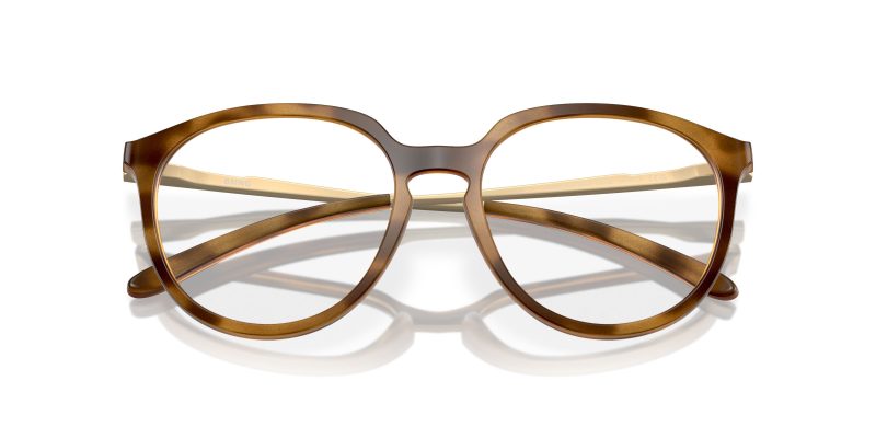 Oakley BMNG OX8150-815002 - Folded View