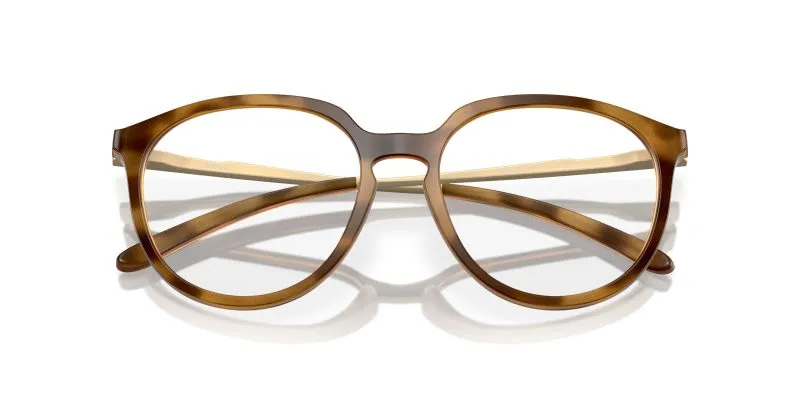 Oakley BMNG OX8150-815002 - Folded View