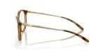 Oakley BMNG OX8150-815002 - Side View Oakley BMNG OX8150-815002 - Side View