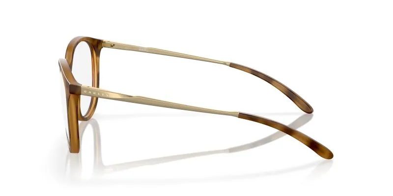Oakley BMNG OX8150-815002 - Side View