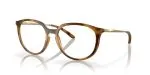 Oakley BMNG OX8150-815002 - Quarter View Oakley BMNG OX8150-815002 - Quarter View