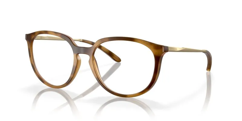 Oakley BMNG OX8150-815002 - Quarter View