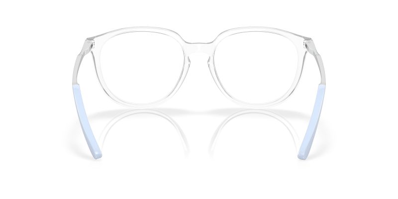 Oakley BMNG OX8150-815003 - Back View