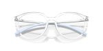 Oakley BMNG OX8150-815003 - Folded View