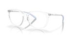 Oakley BMNG OX8150-815003 - Quarter View