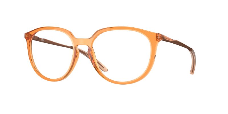 Oakley BMNG OX8150-815005