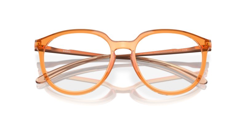 Oakley BMNG OX8150-815005 - Folded View