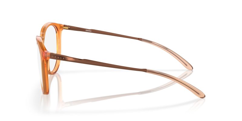 Oakley BMNG OX8150-815005 - Side View