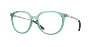 Oakley BMNG OX8150-815008