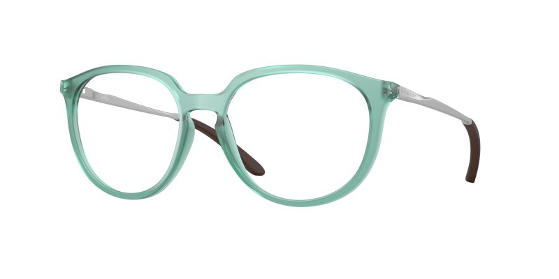 Oakley BMNG OX8150-815008