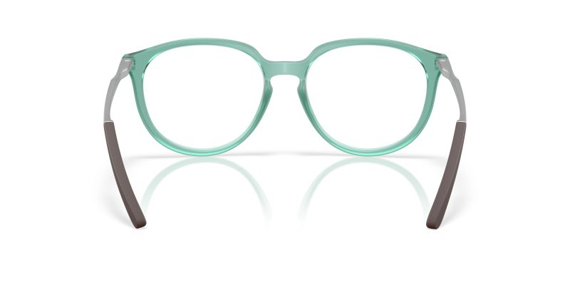 Oakley BMNG OX8150-815008 - Back View