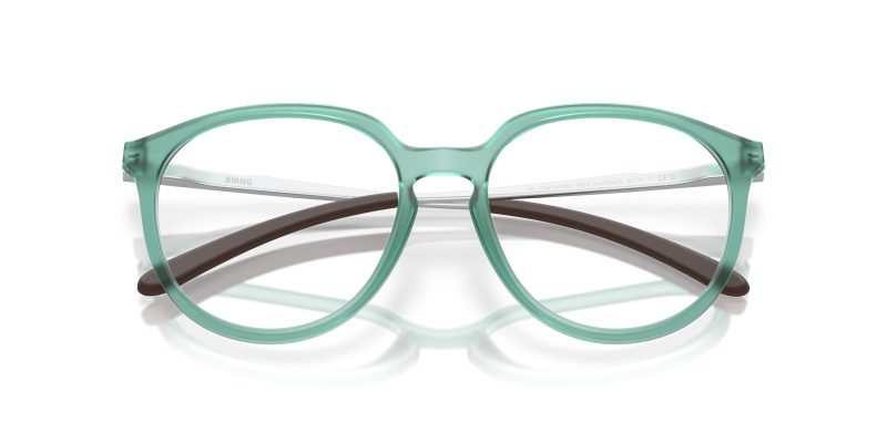 Oakley BMNG OX8150-815008 - Folded View