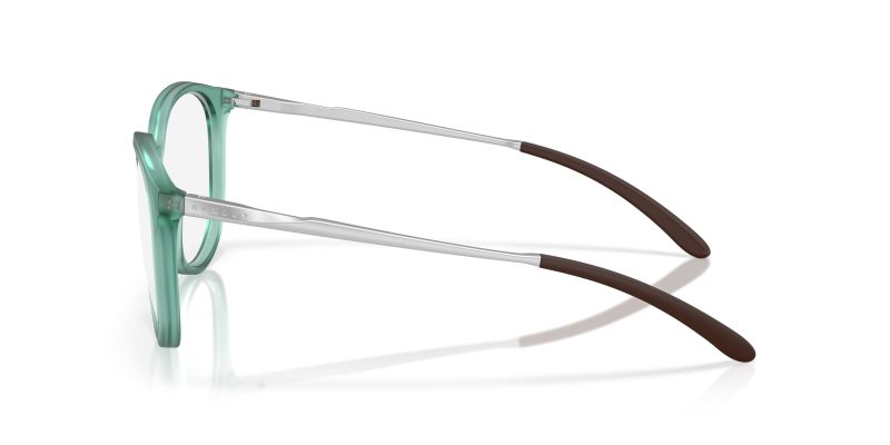 Oakley BMNG OX8150-815008 - Side View