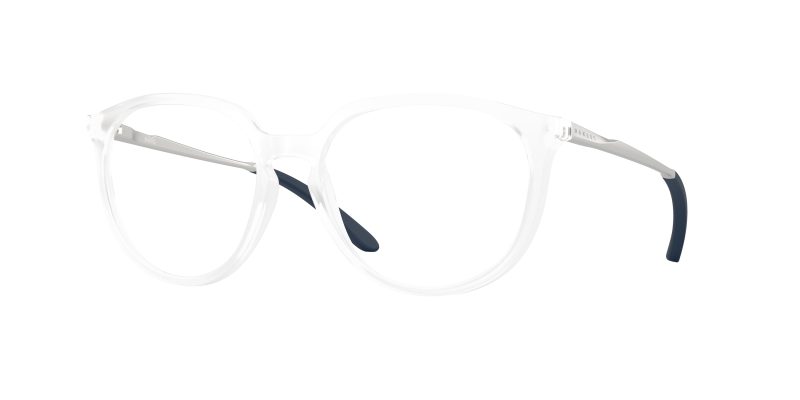 Oakley BMNG OX8150-815009