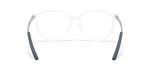 Oakley BMNG OX8150-815009 - Back View