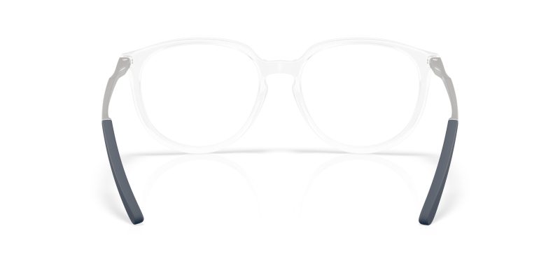 Oakley BMNG OX8150-815009 - Back View