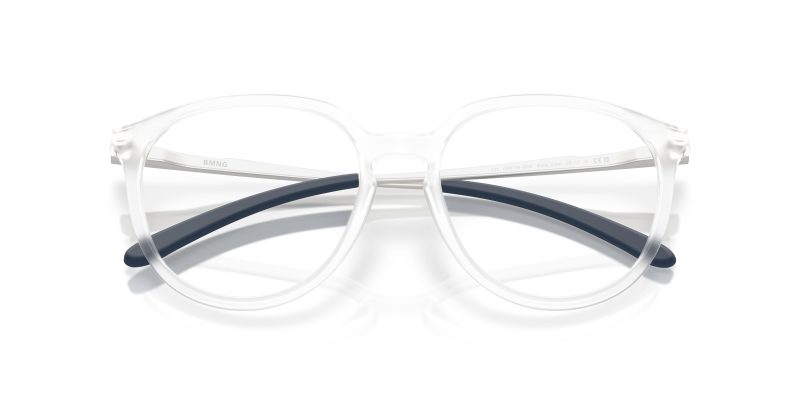 Oakley BMNG OX8150-815009 - Folded View