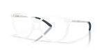 Oakley BMNG OX8150-815009 - Quarter View