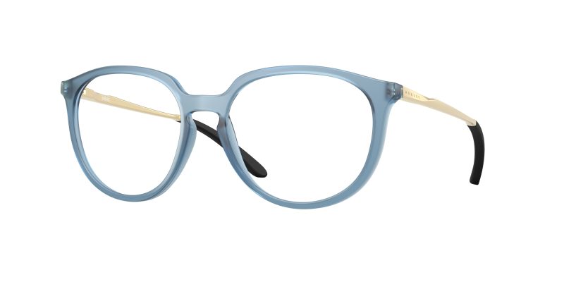 Oakley BMNG OX8150-815010